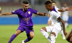 اتحاد الكرة الإماراتي يقرر عودة النشاط في أغسطس