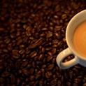 فنجان قهوة يوميا يقلل الإصابة بسرطان الكبد