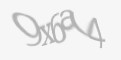 كود امني