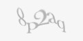 كود امني
