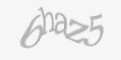 كود امني