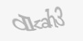 كود امني