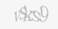 كود امني