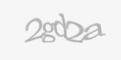 كود امني