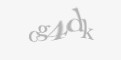 كود امني