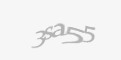 كود امني