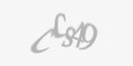 كود امني