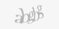 كود امني