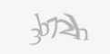 كود امني