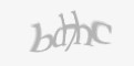 كود امني