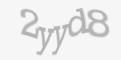 كود امني