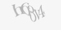 كود امني