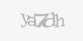 كود امني