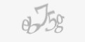 كود امني