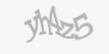 كود امني