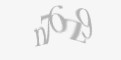 كود امني