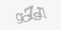 كود امني