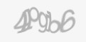 كود امني