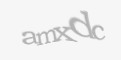 كود امني