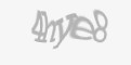 كود امني