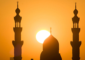 صور اسلامية_2