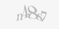كود امني