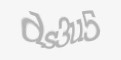 كود امني