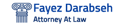 Fayez Darabseh - Attorney At Law