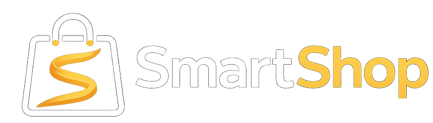 SmartShop