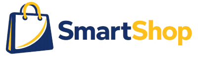 SmartShop